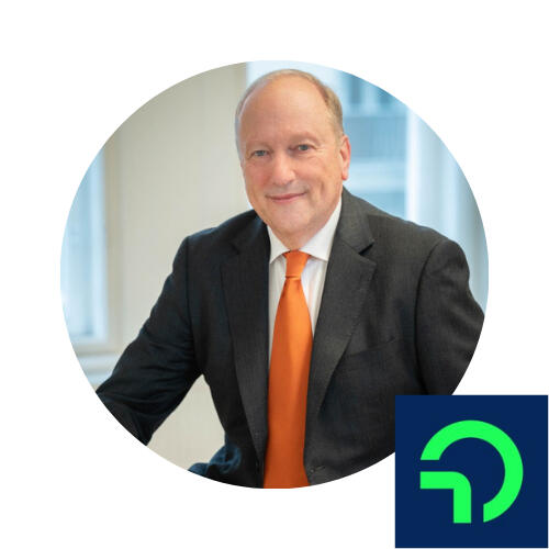 12th EPC and Contract Risk Management in Energy Sector 2024